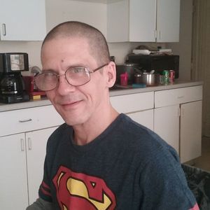 Meet your Posher, Shane